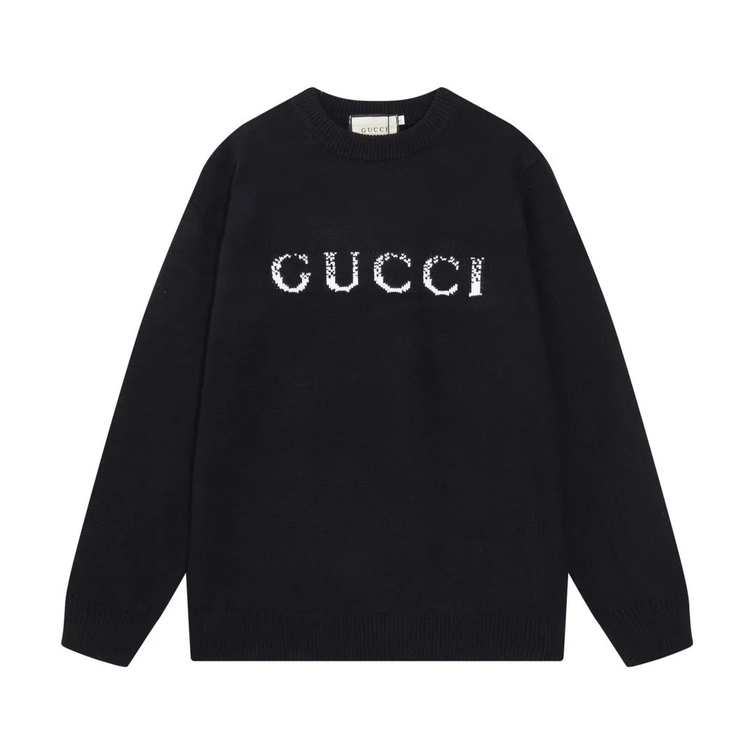 GUC SWEATER (1) 11