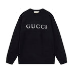 GUC SWEATER (1)