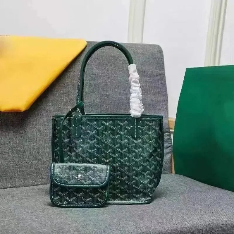 GOYRD BACKPACK (1) 25
