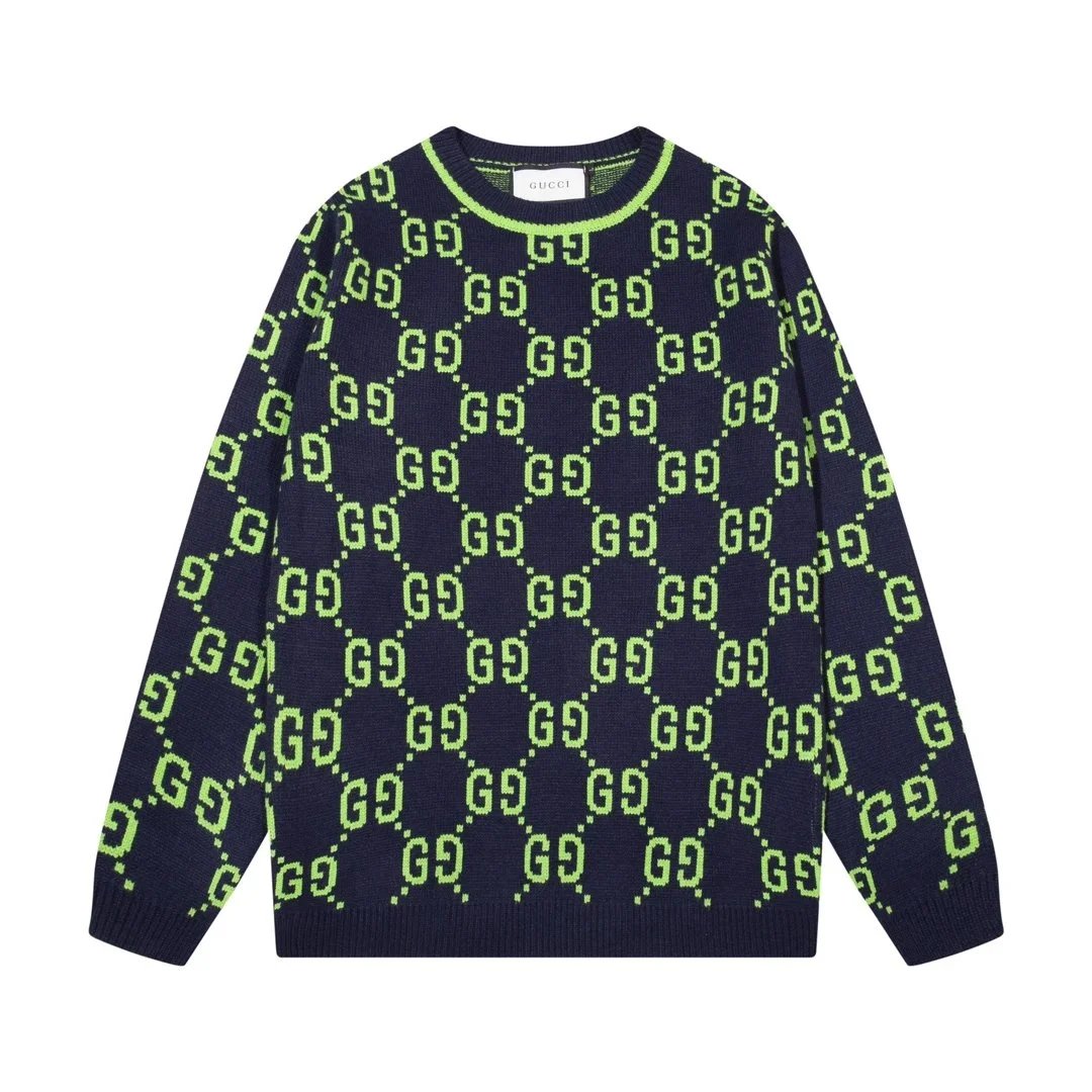 GUC SWEATER (1) 13
