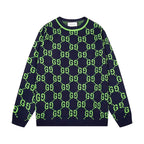 GUC SWEATER (1)