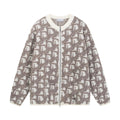 DIO SWEATER (2)