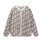 DIO SWEATER (2)