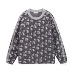DIO SWEATER (2)