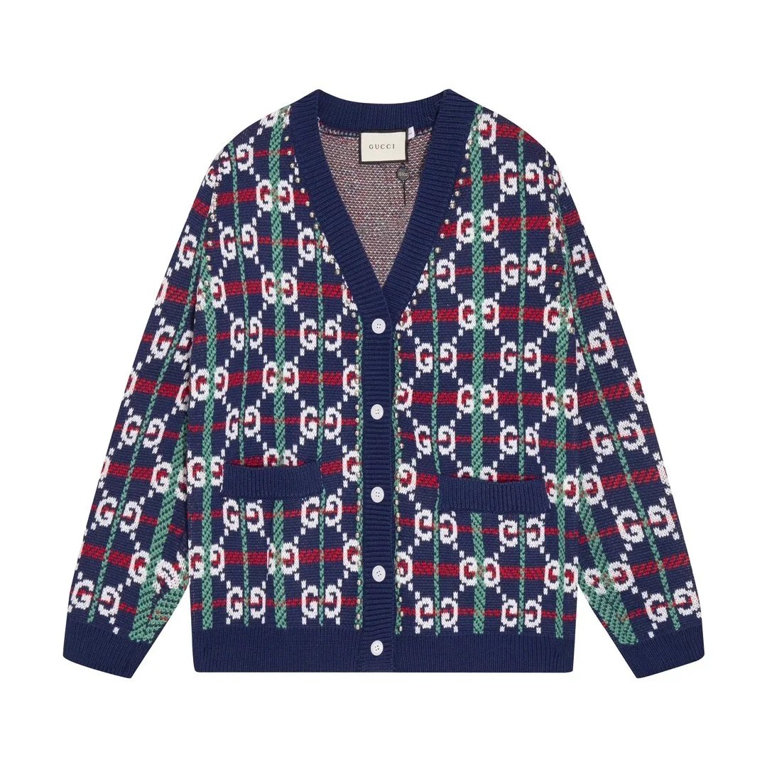 GUC SWEATER (1) 5