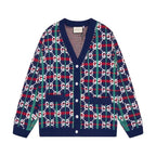 GUC SWEATER (1)