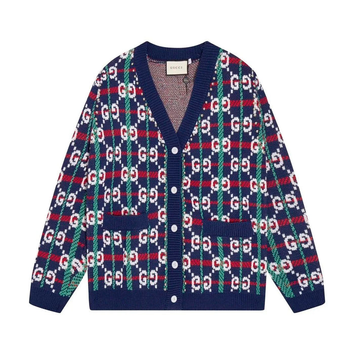 GUC Clothing Knitted Sweaters