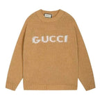 GUC SWEATER (1)