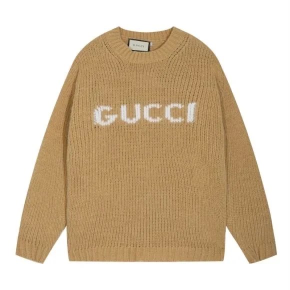 GUC SWEATER (1) 37