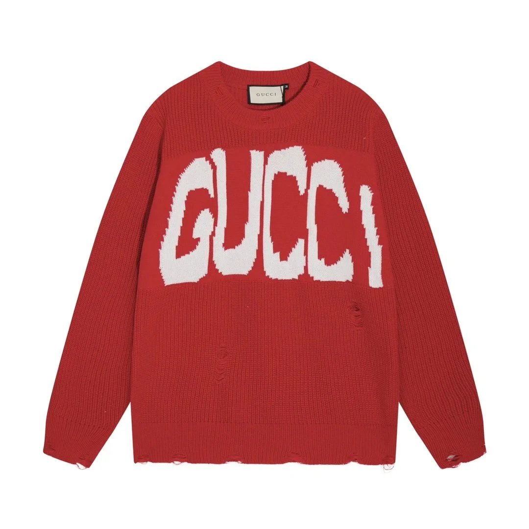 GUC SWEATER (1) 18
