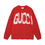 GUC SWEATER (1)