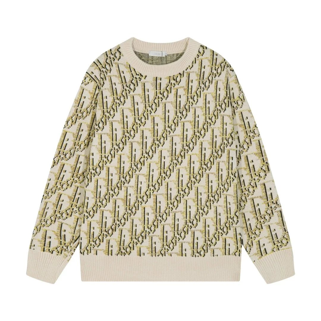 DIO SWEATER (2) 14