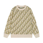 DIO SWEATER (2)