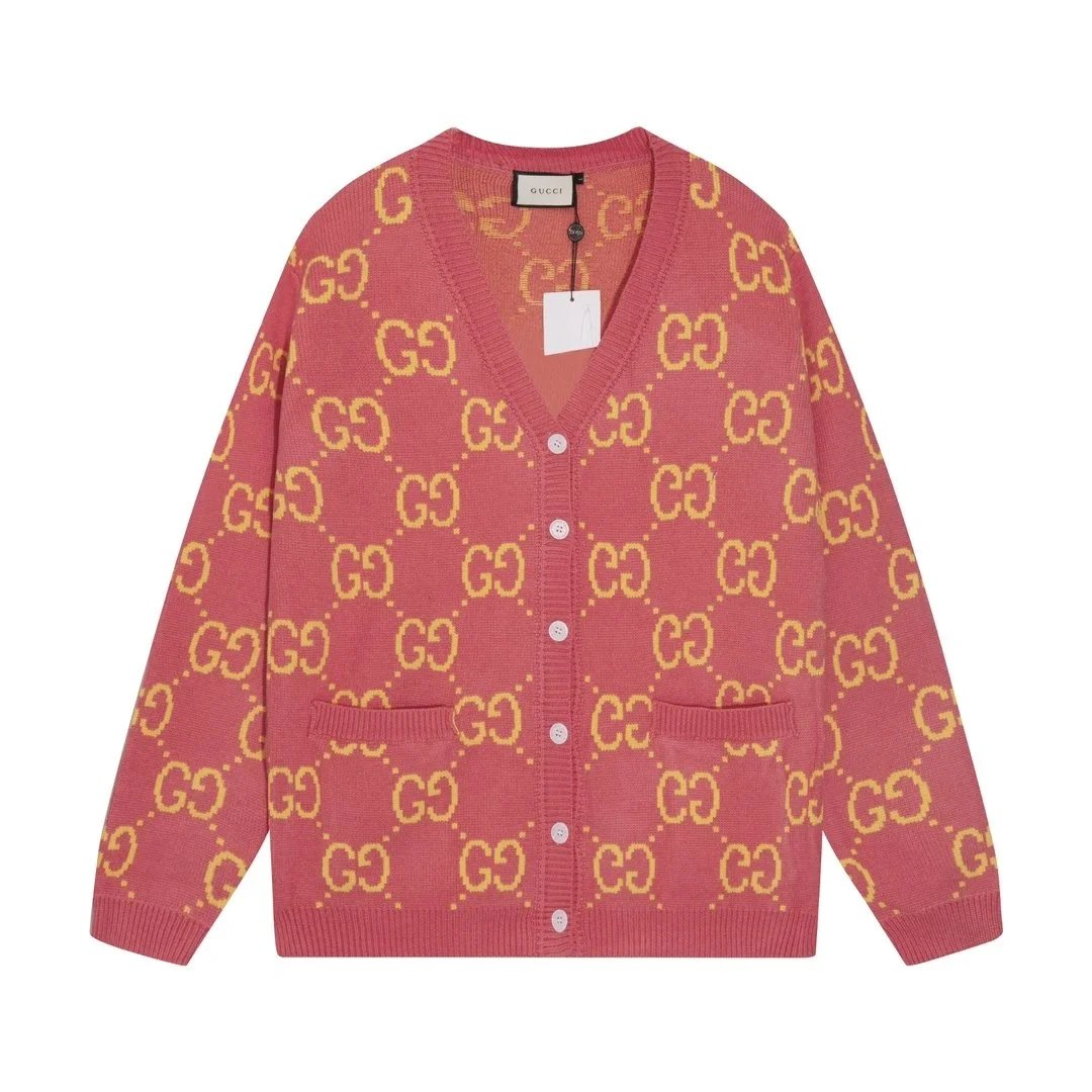 GUC SWEATER (1) 7