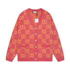 GUC SWEATER (1)