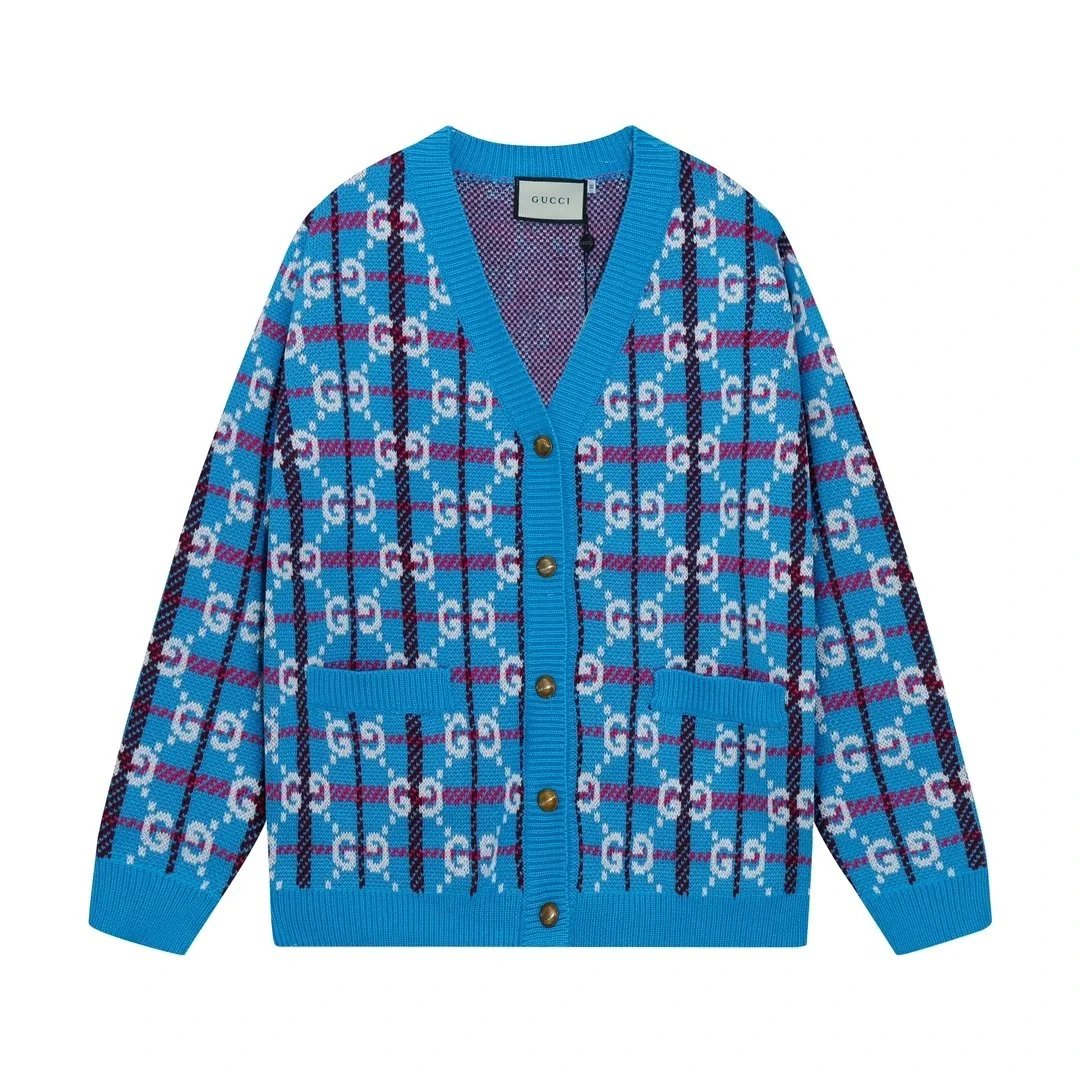 GUC SWEATER (1) 9