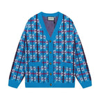 GUC SWEATER (1)