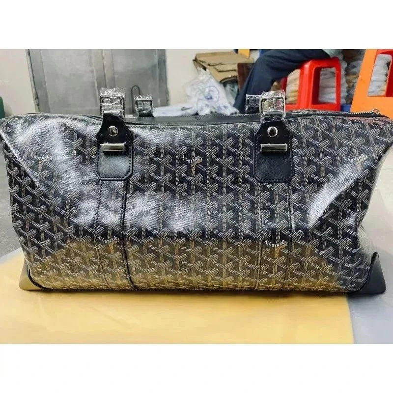 GOYRD BACKPACK (1) 37