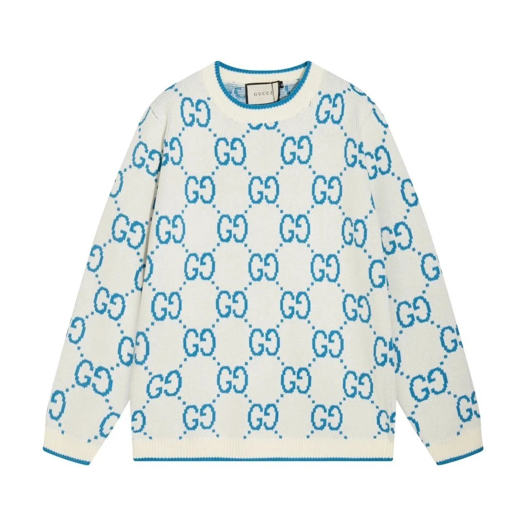 GUC SWEATER (1) 22