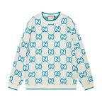 GUC SWEATER (1)