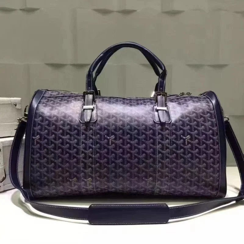 GOYRD BACKPACK (1) 40