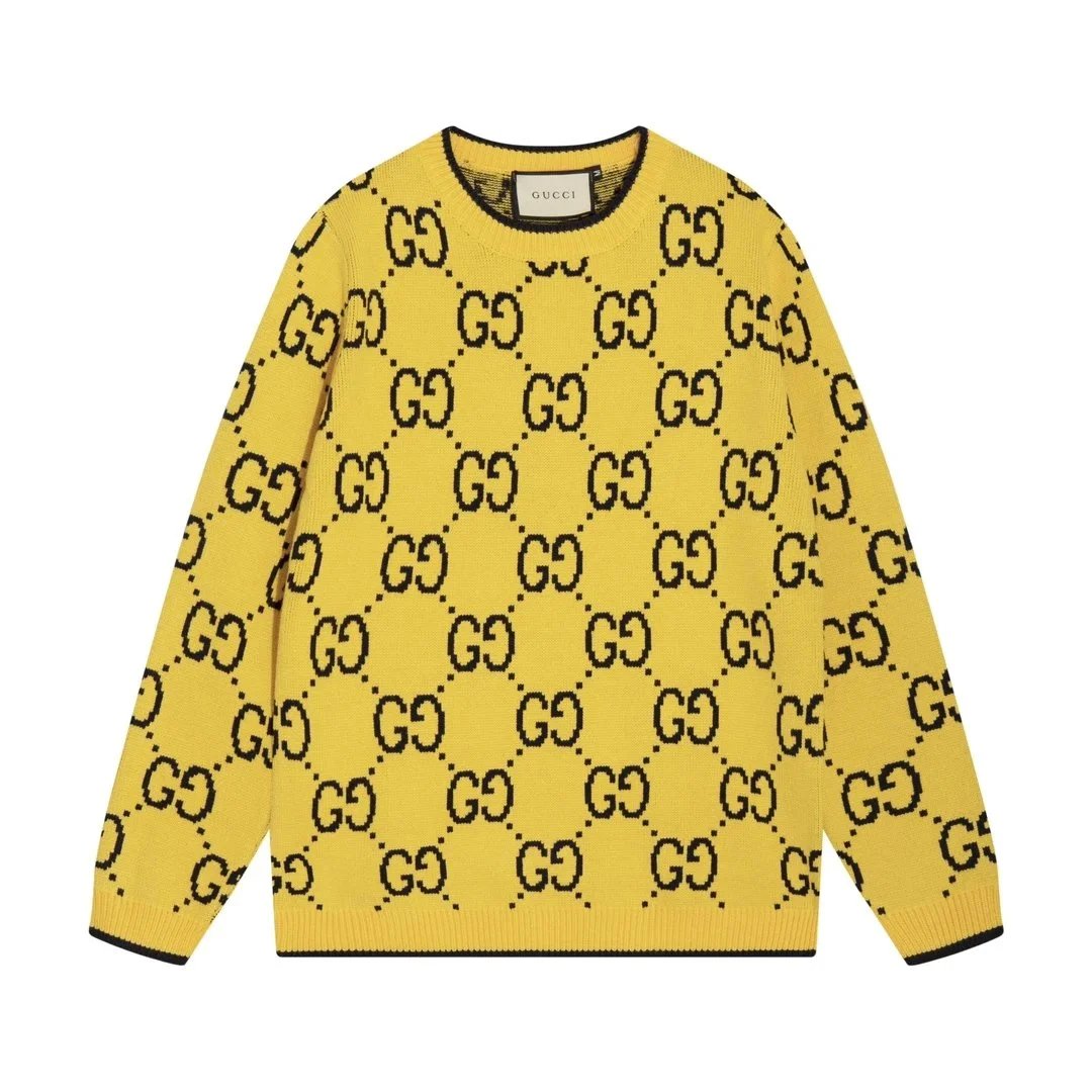 GUC SWEATER (1) 23
