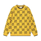GUC SWEATER (1)