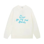 DIO SWEATER (2)