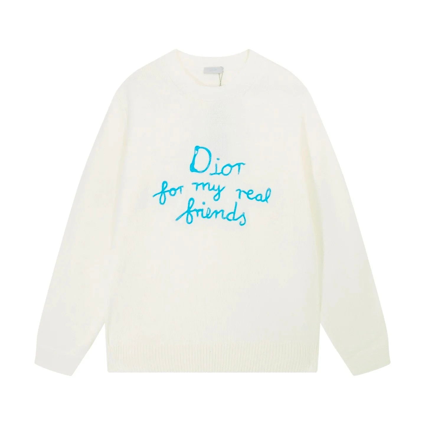 DIO SWEATER (2) 24