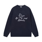 DIO SWEATER (2)