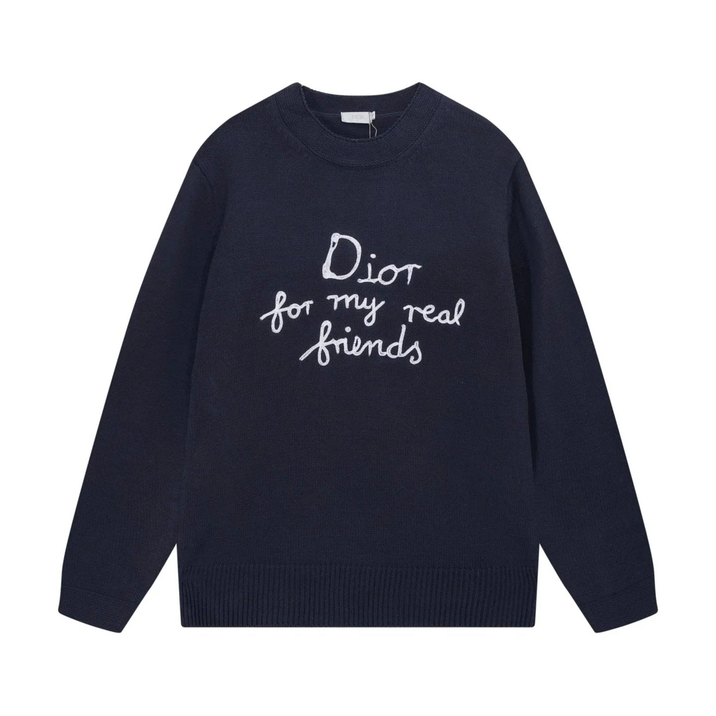 DIO SWEATER (2) 23