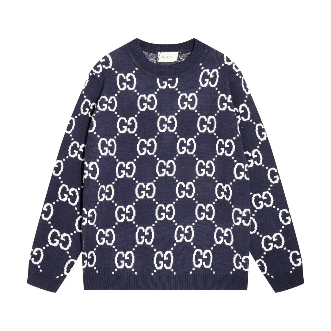 GUC SWEATER (1) 29