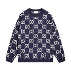 GUC SWEATER (1)
