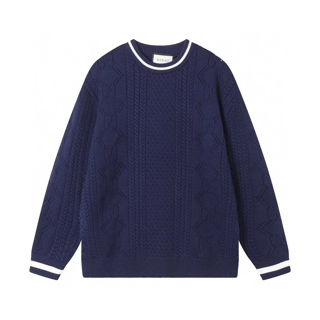 GUC SWEATER (1) 31