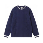 GUC SWEATER (1)