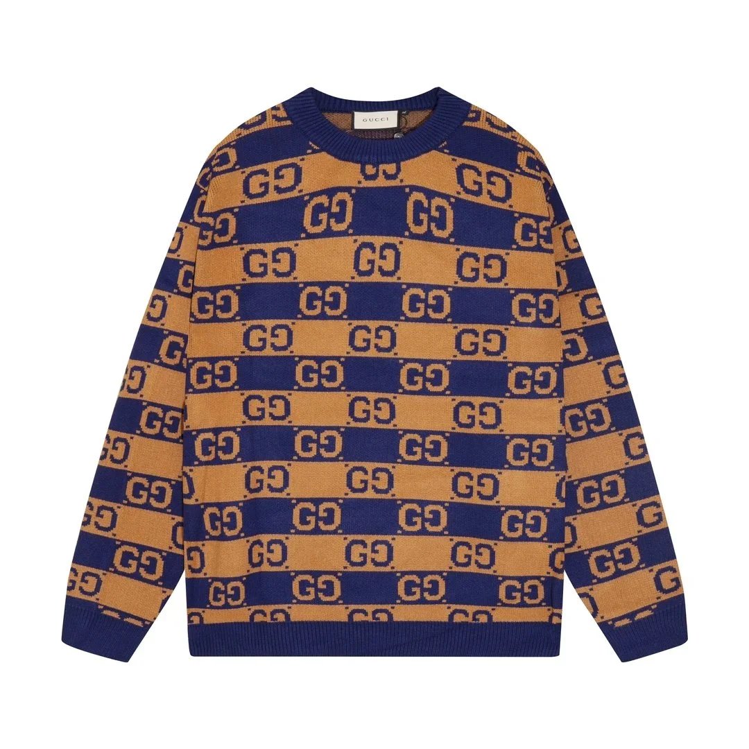 GUC SWEATER (1) 33