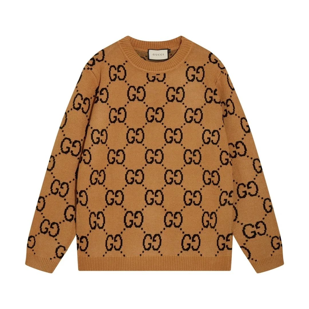GUC SWEATER (1) 21