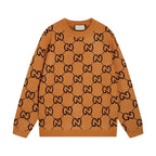 GUC SWEATER (1)