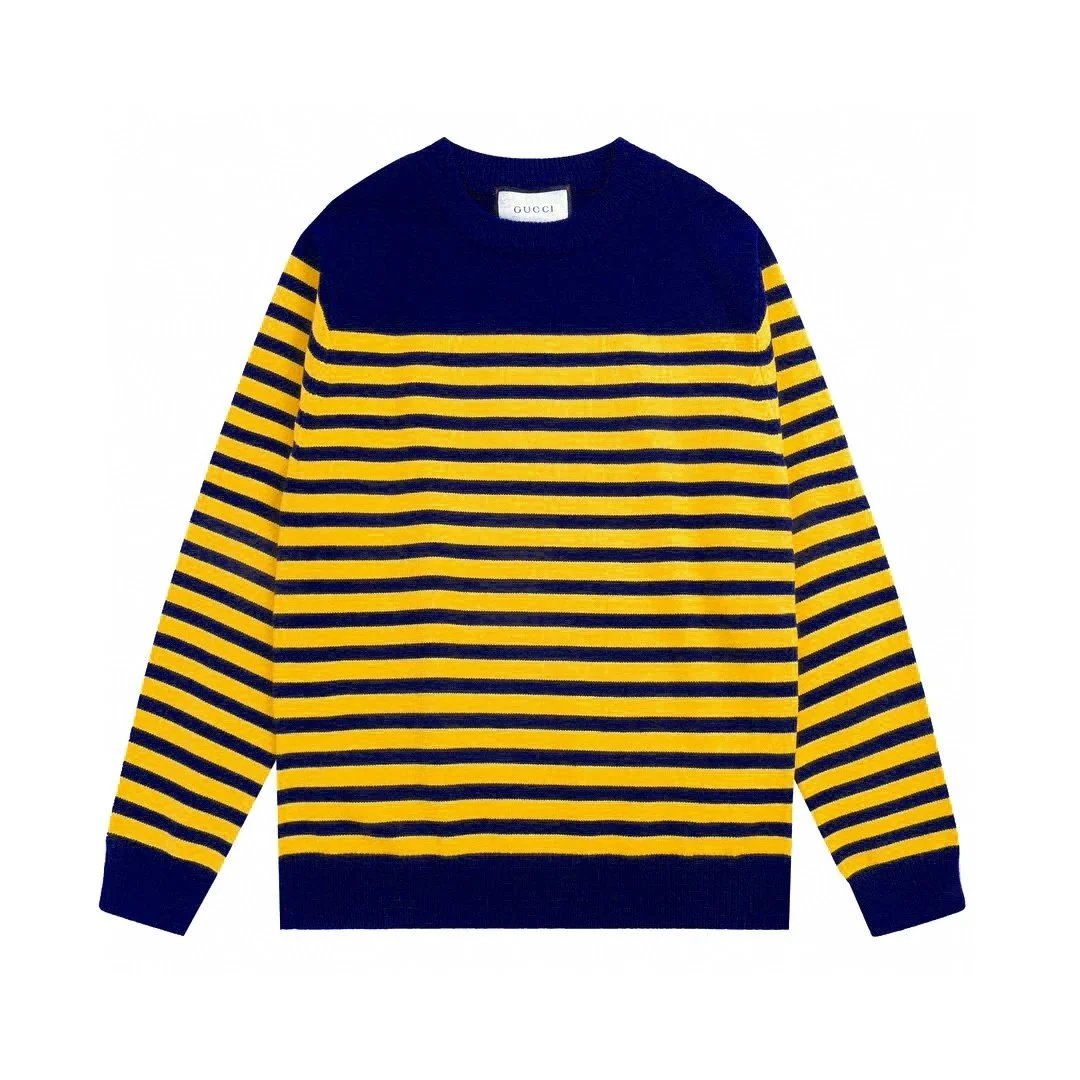 GUC SWEATER (1) 35