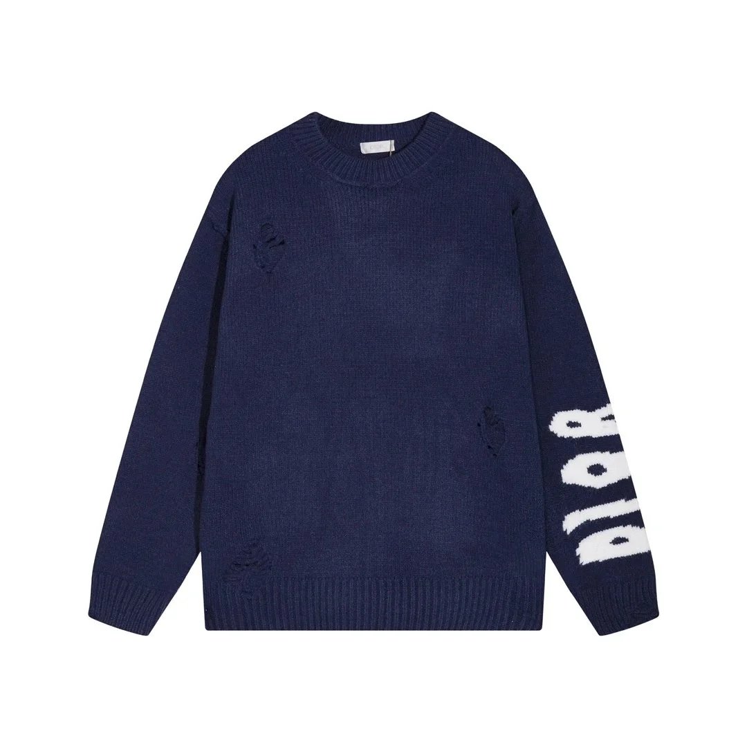 DIO SWEATER (2) 33