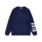 DIO SWEATER (2)
