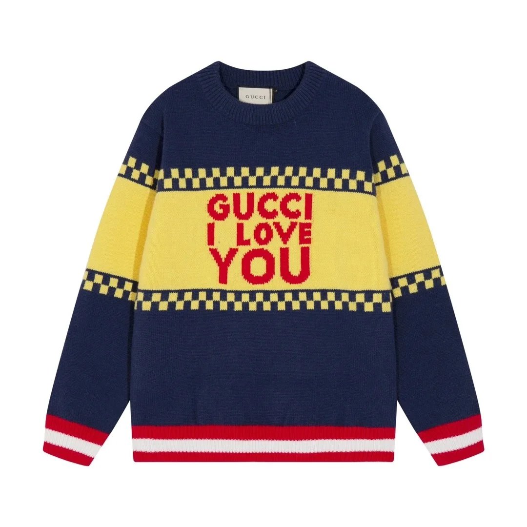 GUC SWEATER (1) 39