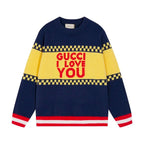 GUC SWEATER (1)