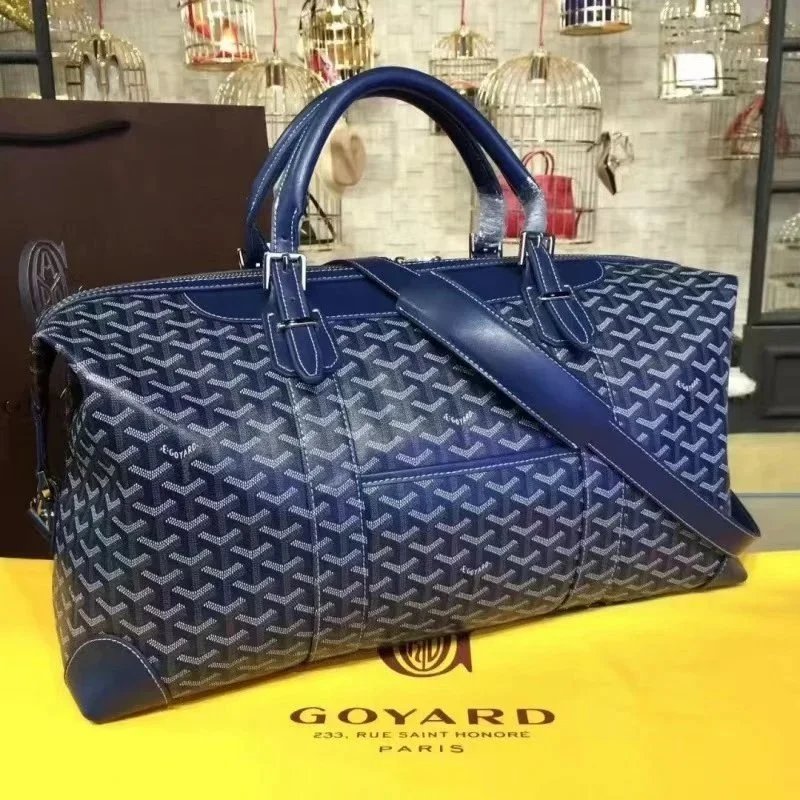 GOYRD BACKPACK (1) 15