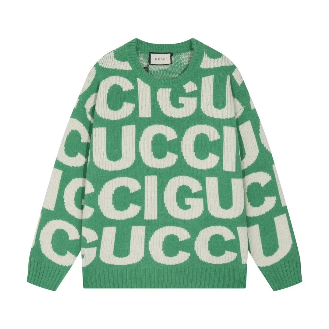 GUC SWEATER (1) 41