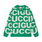 GUC SWEATER (1)