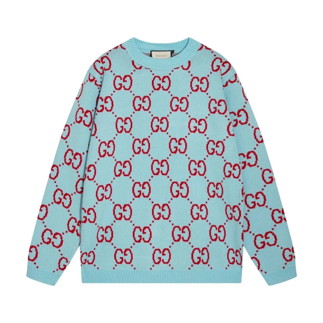 GUC SWEATER (1) 24