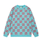 GUC SWEATER (1)