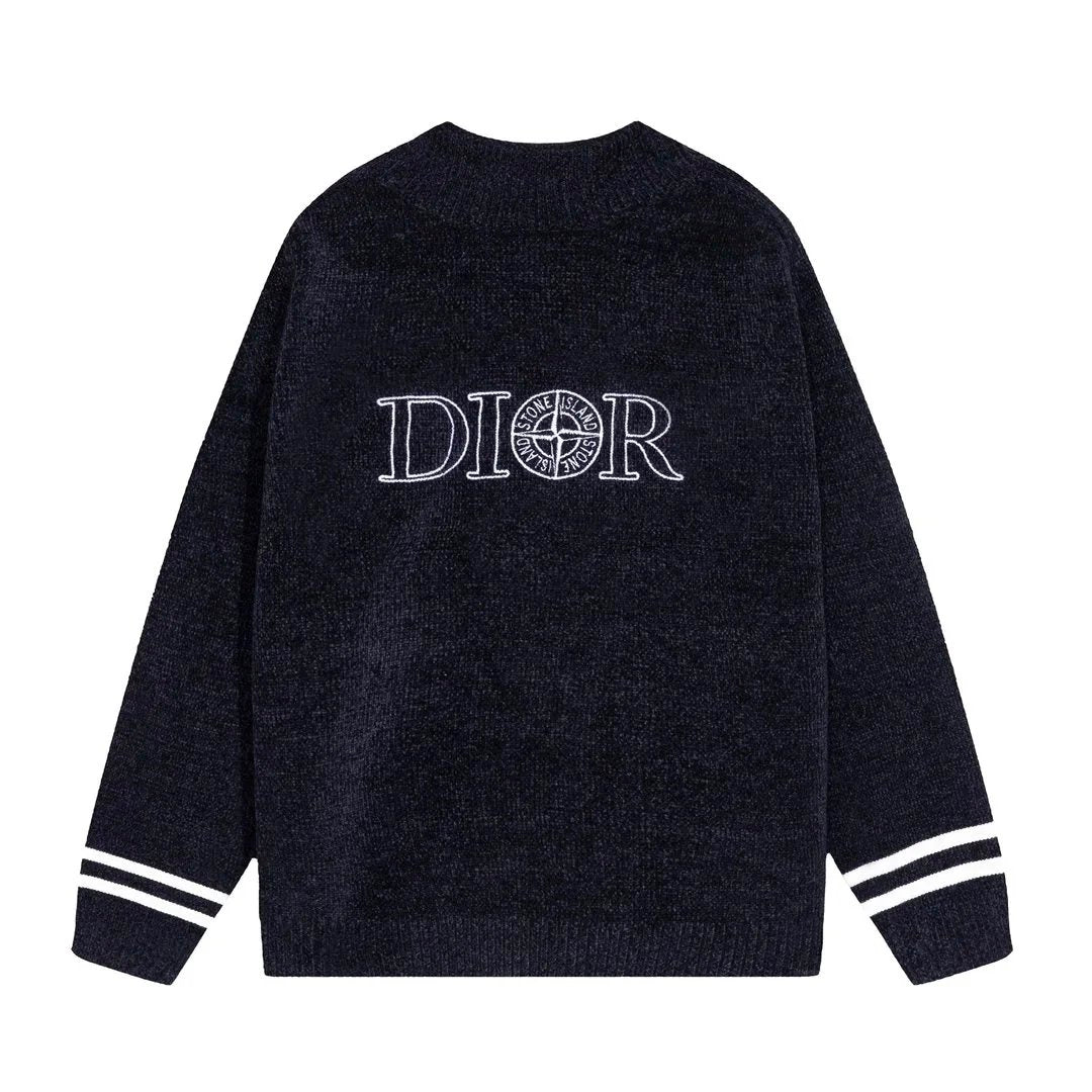 DIO SWEATER (2) 37