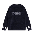 DIO SWEATER (2)